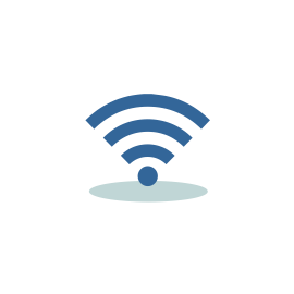 wifi