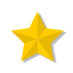 star1