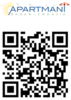 tu01qr