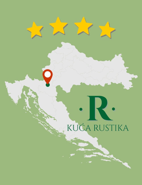 kuca1rustika1a