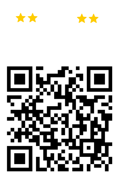 qr1code