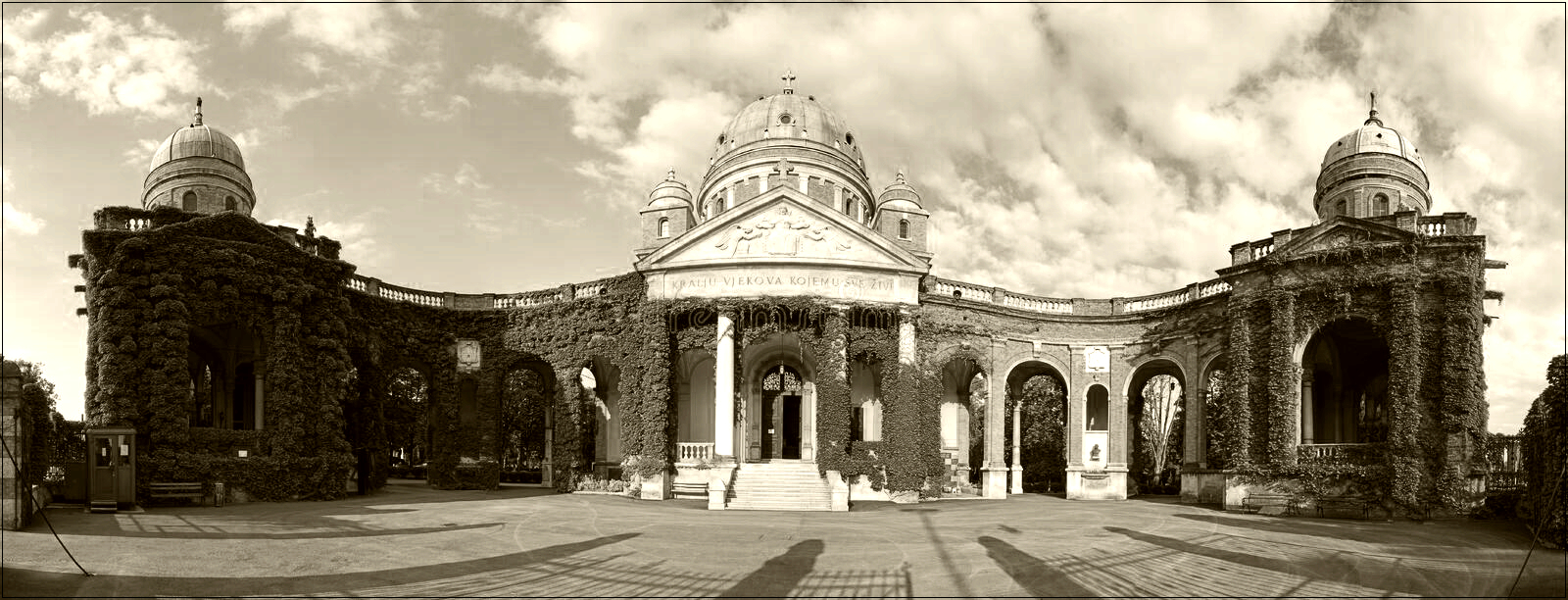 mirogoj1pic1a
