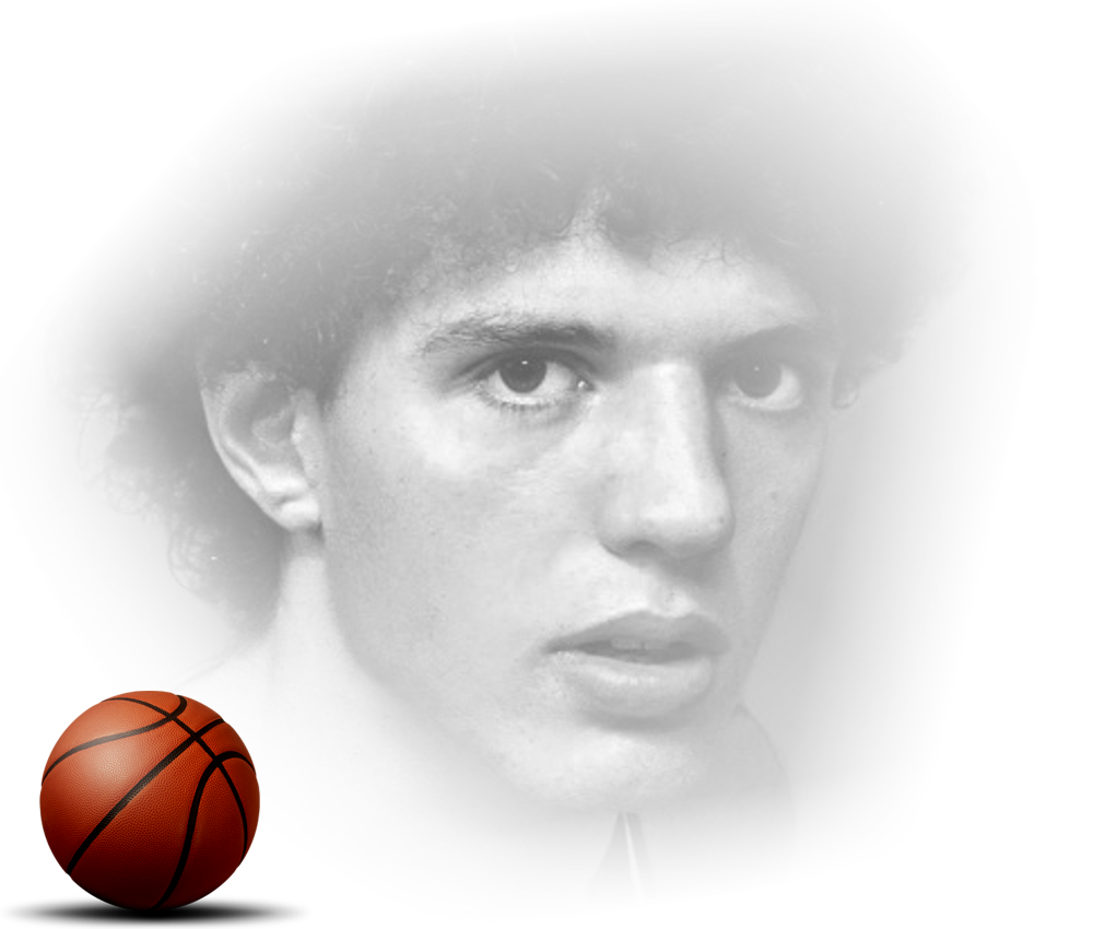 Petrovic Drazen