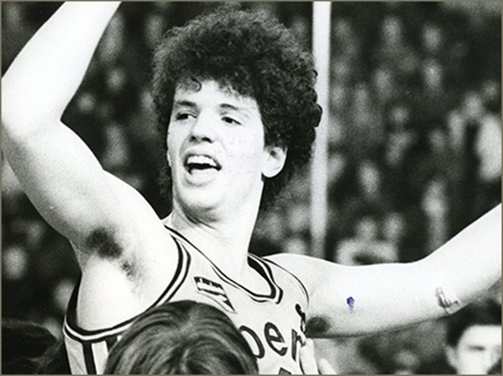 drazenpetrovic