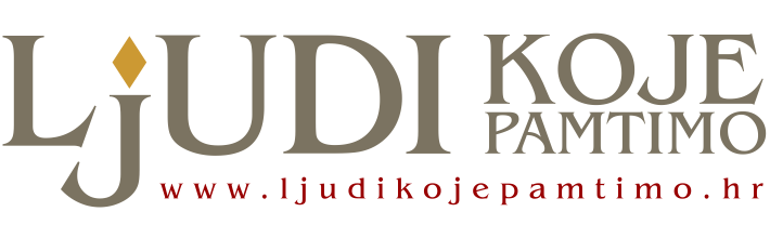 ljudikojepamtimologo